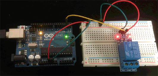 arduinoѵ